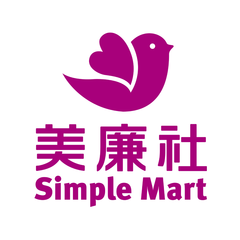 美廉社Simple Mart