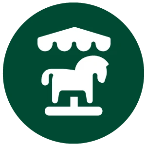 環保集點環教場所