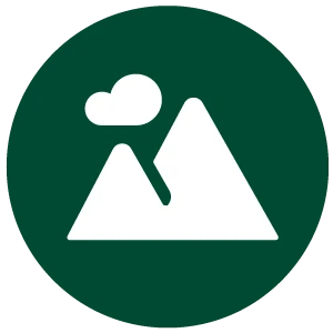 環保集點遊樂區