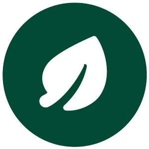 環保集點旅行社