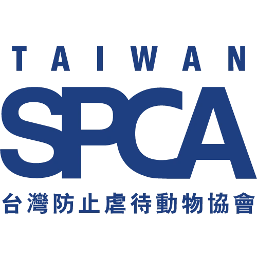 社團法人台灣防止虐待動物協會