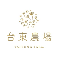 台東農場