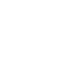 活動步驟01 線上繳費