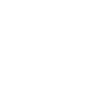 活動步驟02 活動登錄
