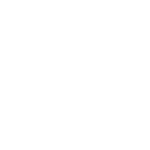 活動步驟03 綠點獎勵