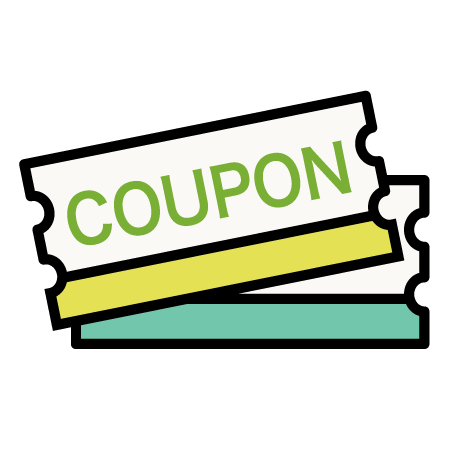 獎項原森旅行社1000元折價券