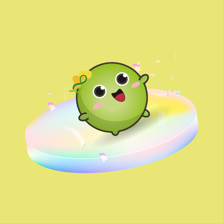 任務2贈2000綠點