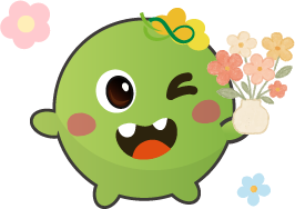 活動說明 活動說明