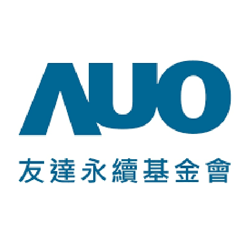 友達永續基金會