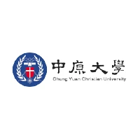中原大學
