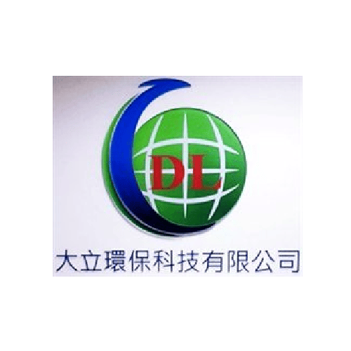 大立環保科技