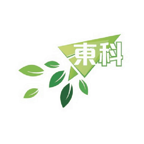 東科環境