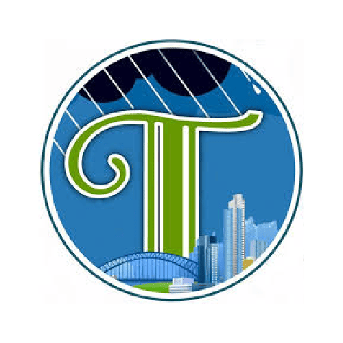 台灣整合防災工程技術顧問