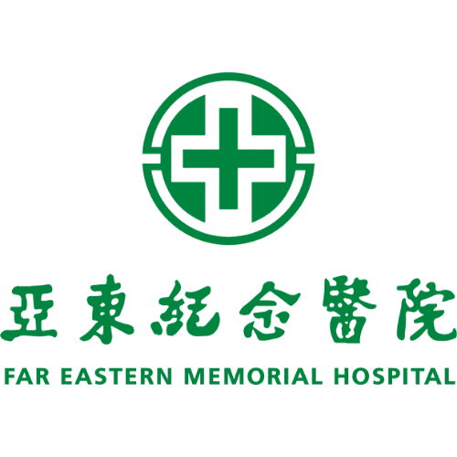亞東紀念醫院