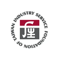 台灣產業服務基金會