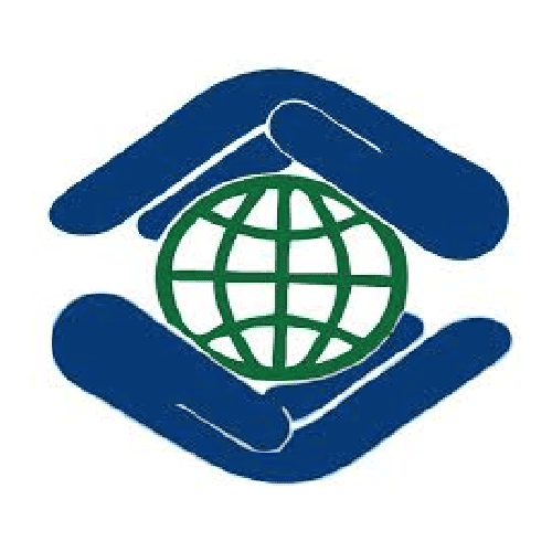 環境資源研究發展基金會