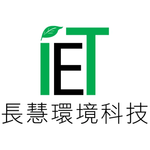 長慧環境科技