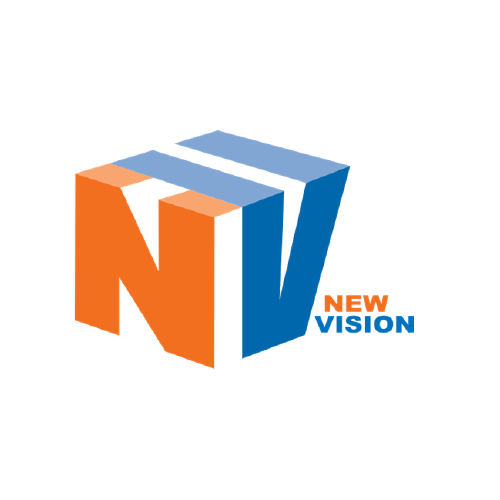 新視紀整合行銷