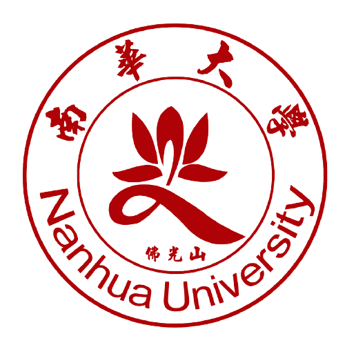 南華大學