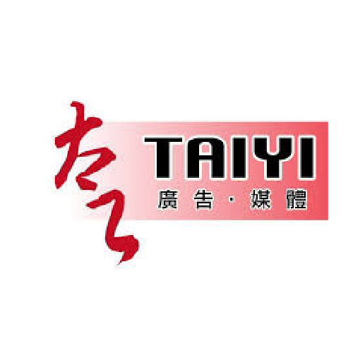 太乙媒體