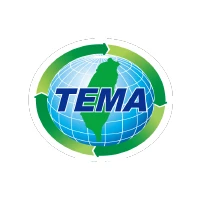 台灣環境管理協會