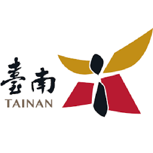 臺南市政府財稅局