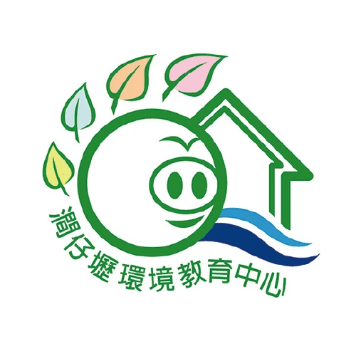 澗仔壢環境教育中心