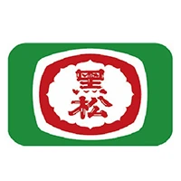 黑松