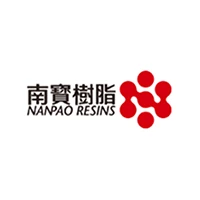 南寶樹脂