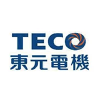 東元電機