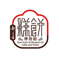 郭元益糕餅博物館
