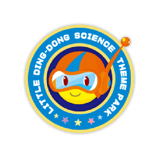 小叮噹生活大師會館