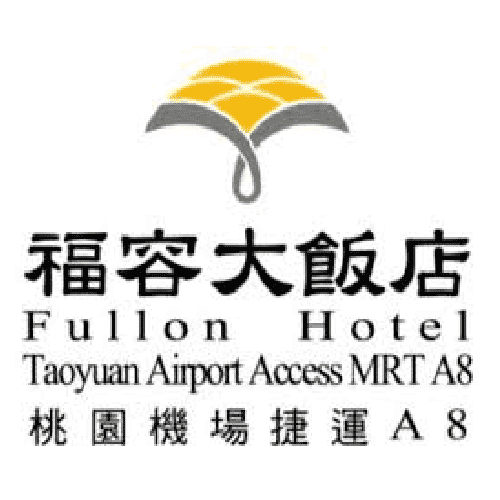 福容大飯店桃機A8