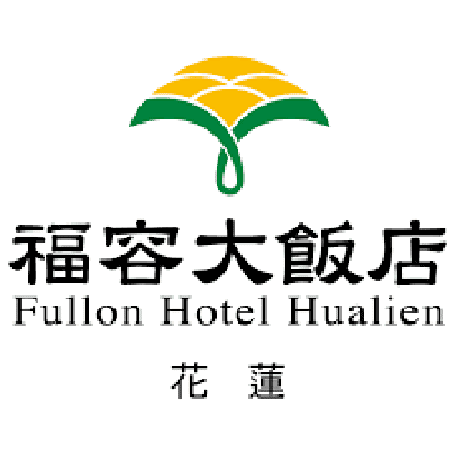 福容大飯店花蓮