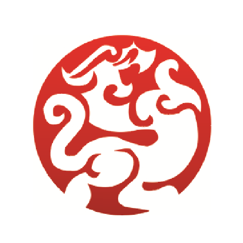 王品國際旅行社