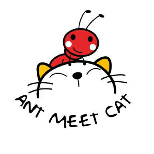 布藝young修惜站