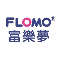 FLOMO富樂夢
