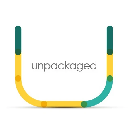 unpackaged.u商店