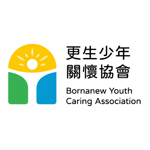 更生少年關懷協會