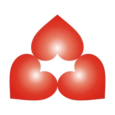 宜蘭縣聯合勸募基金會