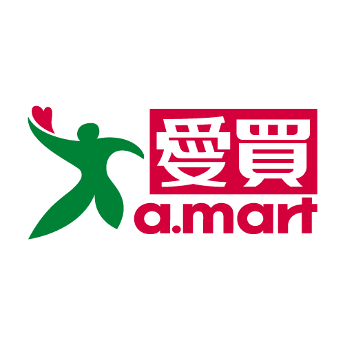 遠百企業股份有限公司（愛買量販）