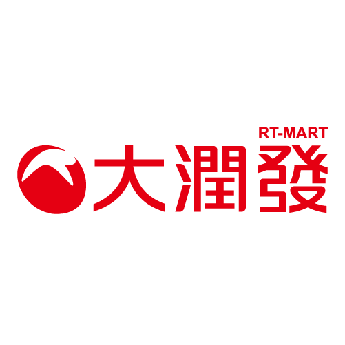大潤發X環保集點