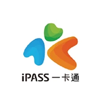 一卡通