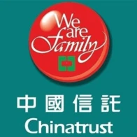中國信託