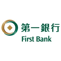 第一銀行