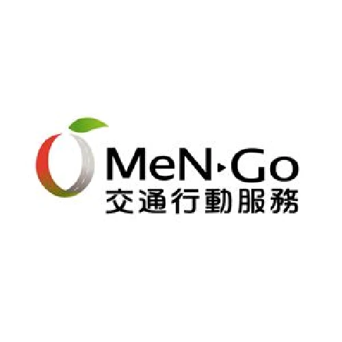Men-go
