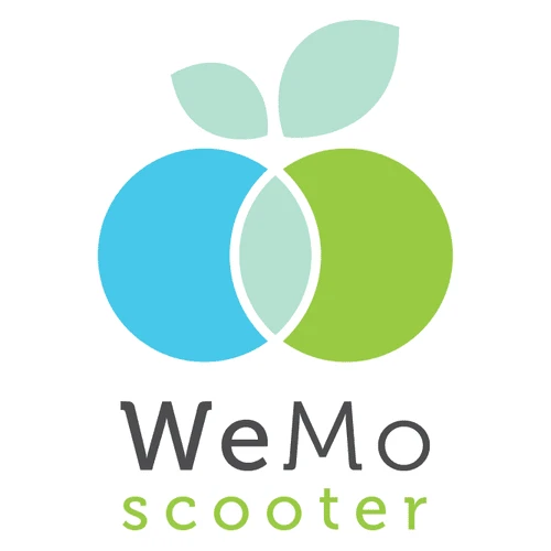 Wemo
