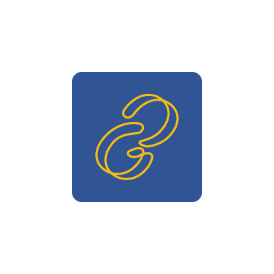 下載GC贈物網APP